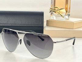 Picture of Porschr Design Sunglasses _SKUfw43307419fw